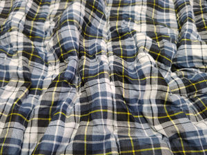 ถุงนอน<span class=keywords><strong>2</strong></span>คนแบบพกพาถุงนอนสองชั้นและถุงนอนสำหรับฤดูหนาวสำหรับเดินป่าตั้งแคมป์ - Product Image 3