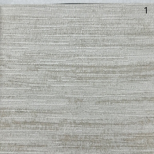 PVC-Tapete mit Stoff rücken für die Heim villa Krankenhaus dekoration Wasserdichte Vinyl-Wand verkleidung für den Hotel gebrauch durch Lieferanten - Product Image 6