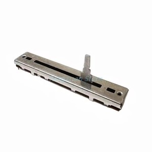 Potentiomètre Fader DCV1006 pour Pioneer <span class=keywords><strong>DJM</strong></span> 300 <span class=keywords><strong>400</strong></span> 500 600 DCV 1006 DCV1006 - Product Image 5