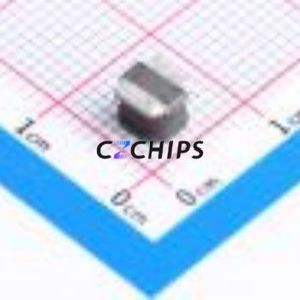 XRNR5040-100uH/M ตัวเหนี่ยวนำไฟฟ้าแบบ SMD,5x5 มม. ( ค่าความเหนี่ยวนำ: 100uH )( ความแม่นยำ: 20% กระแสไฟฟ้าที่กำหนด: 700mA ) - Product Image 2