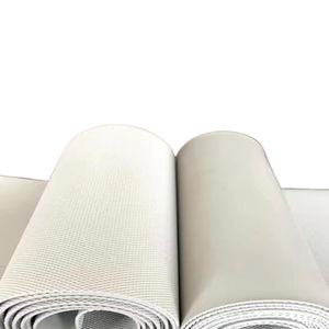 <span class=keywords><strong>Pvc</strong></span>-Blad Waterdicht Dakbedekkingsmembraan Voor Commerciële En Residentiële Gebouwen - Product Image 5