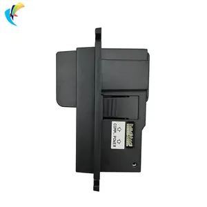 Wholesale Custom TOP TB77/TB74 Coin And Bill Acceptor Banknote Reader for Vending Machine