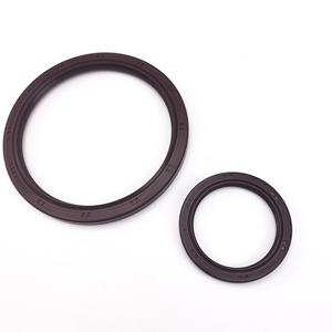 Новые детали для ремонта двигателя MAZDA CX5 Комплект прокладок 8LGN-10-271 TOKASHIKI - Product Image 6