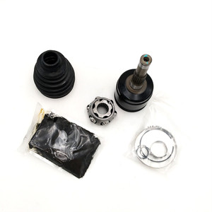 Phía trước bên trái mang kit chuyển động kết thúc cho cf500 X5 X6 CF 500 600 625 OEM 9010-270130-1000 ATV UTV phụ tùng - Product Image 2