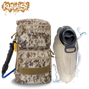 KUNAISI 3L 高圧 スマート バックパック 噴霧器 ウィンドウティント PPFフィルム 施工用 洗車ツール - Product Image 4