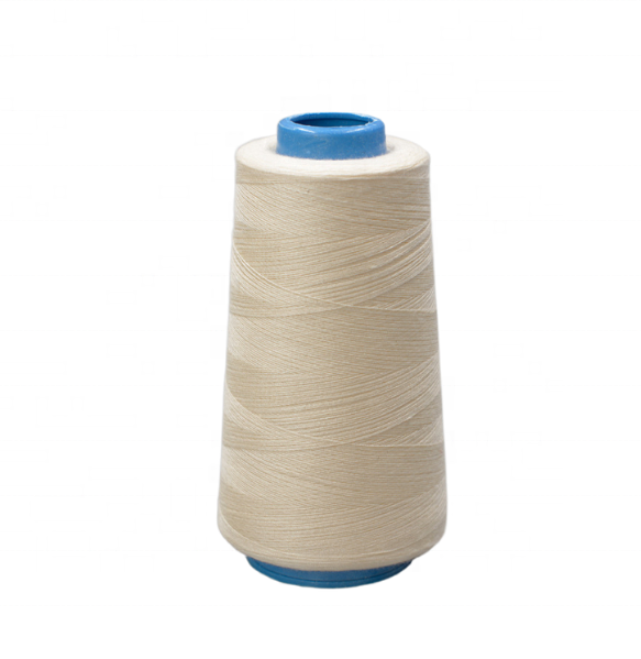 Exellcent Quality Abrasion Resistant High Tenacity