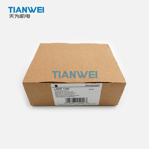 L404f 1102 100% mới và độc đáo pressuretrol giám sát On/ Off điều khiển HONEYWELL l404f 1102 trong kho bây giờ yêu cầu giá - Product Image 6