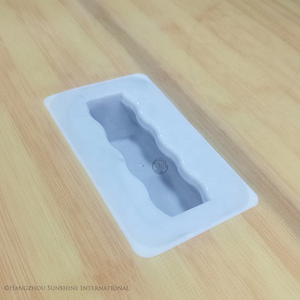 Supไม้ไผ่SUP <span class=keywords><strong>Stand</strong></span> <span class=keywords><strong>Up</strong></span> <span class=keywords><strong>Paddle</strong></span> Boardsบอร์ดSUP - Product Image 4