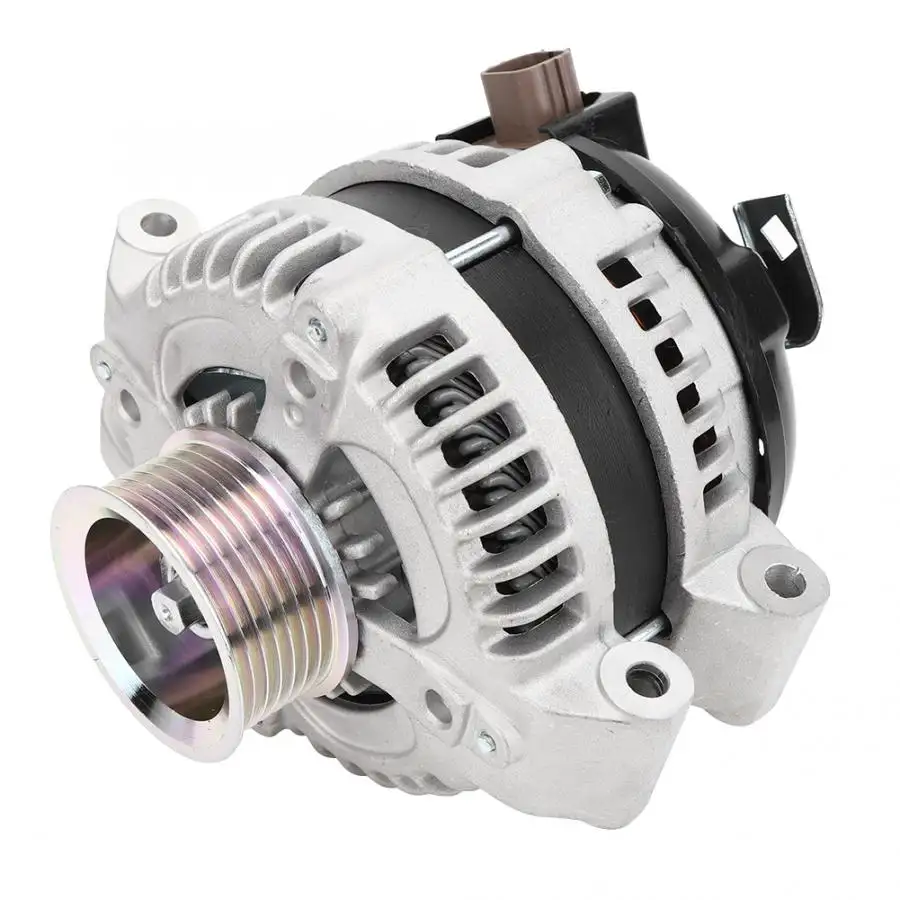 31100-RAA-A03 31100-RTA-023 alternatör meclisi Honda 2.0 2.4L Acura RSX TSX csx Accord CRV jeneratörü araba