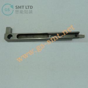 อะไหล่ AI หมายเลข 1020312020 สำหรับเครื่อง SMT - Product Image 4