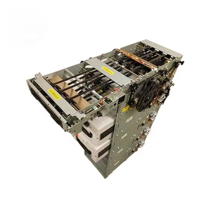 อุปกรณ์เสริม7010000273 <span class=keywords><strong>ATM</strong></span> Xiaoxing CDU-7000 S7010000273จ่าย<span class=keywords><strong>กาว</strong></span>3ช่อง - Product Image 3
