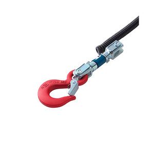 Mt-400a Digital <b>Clamp</b> Meter 48 Mm Opening 60 A Dc Auto Range Cat Iii 600v - Product Image 4