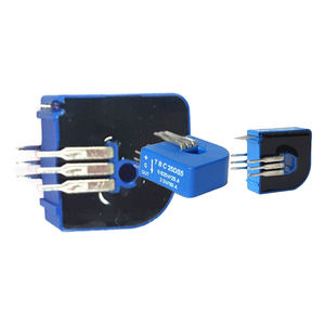 En stock ZL30772LFG7 CARTE DE TEMPS À DEUX CANAUX 1588 Spécialement conçue pour les circuits intégrés de synchronisation/de chronométrage spécifiques aux applications - Product Image 1