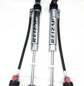 Amortisseurs à performance améliorée <span class=keywords><strong>pour</strong></span> Tacoma Truck <span class=keywords><strong>4X4</strong></span> <span class=keywords><strong>Kit</strong></span> <span class=keywords><strong>de</strong></span> rénovation <span class=keywords><strong>de</strong></span> suspension - Product Image 3