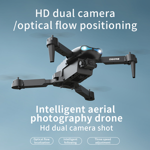 Barato E99 Mini Toy Online <span class=keywords><strong>Drones</strong></span> con cámara 4K y cámara <span class=keywords><strong>de</strong></span> flujo óptico 4K Video <span class=keywords><strong>Drones</strong></span> para la <span class=keywords><strong>venta</strong></span> - Product Image 2