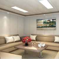 Grandsea 32m 200 passagers, navire de passagers en aluminium, ferry à vendre