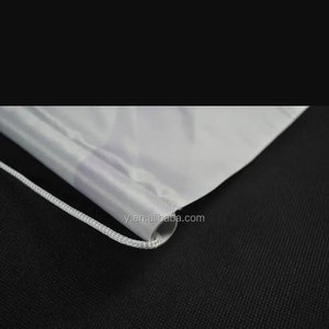 Tùy Chỉnh Có thể In 100% Polyester Vải Thiết Kế Hiện Đại Tường Tấm Thảm Trang Trí Nội Thất Mới Takimoto Hifumi Trò Chơi Cảnh - Product Image 6
