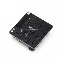 Carte de développement de capteur ampèremètre Pixhawk VHM-314 APM2.5 2.6 2.8PX4 avec module d'alimentation UEBC BEC 3A 5.3V