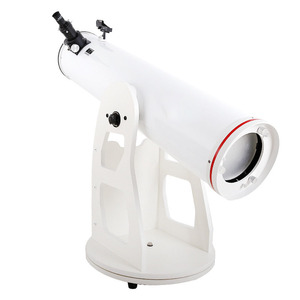 360 °   <span class=keywords><strong>Telescopio</strong></span> Astronómico Profesional de Reflexión Parabólica de <span class=keywords><strong>Newton</strong></span> de 8 Pulgadas con Rotación de Escritorio - Product Image 4