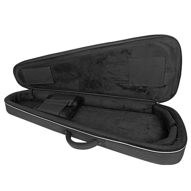 hohiyo 30mm electric guitar bag gig bag