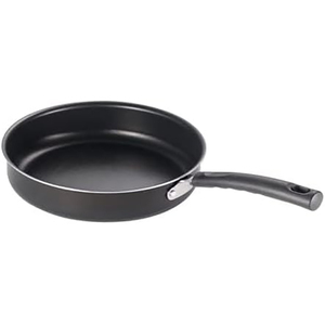 7 Piece Cooking Pots Glass Lids Bakelite Handles Dishwasher Oven Safe for Gas <b>Induction</b> Stoves Ceramic <b>Cookware</b> <b>Set</b> - Product Image 2