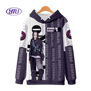 เสื้อฮู้ดคอสเพลย์ตัวละครการ์ตูน luffy Zoro Chopper BOA <span class=keywords><strong>nami</strong></span> 1ชิ้นสำหรับผู้ชายผู้หญิงเด็กมีฮู้ด - Product Image 4