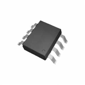 บริการจัดหาชิ้นส่วนอิเล็กทรอนิกส์แบบครบวงจร (PMIC) รุ่น 8 SOIC RS8837YK - Product Image 1