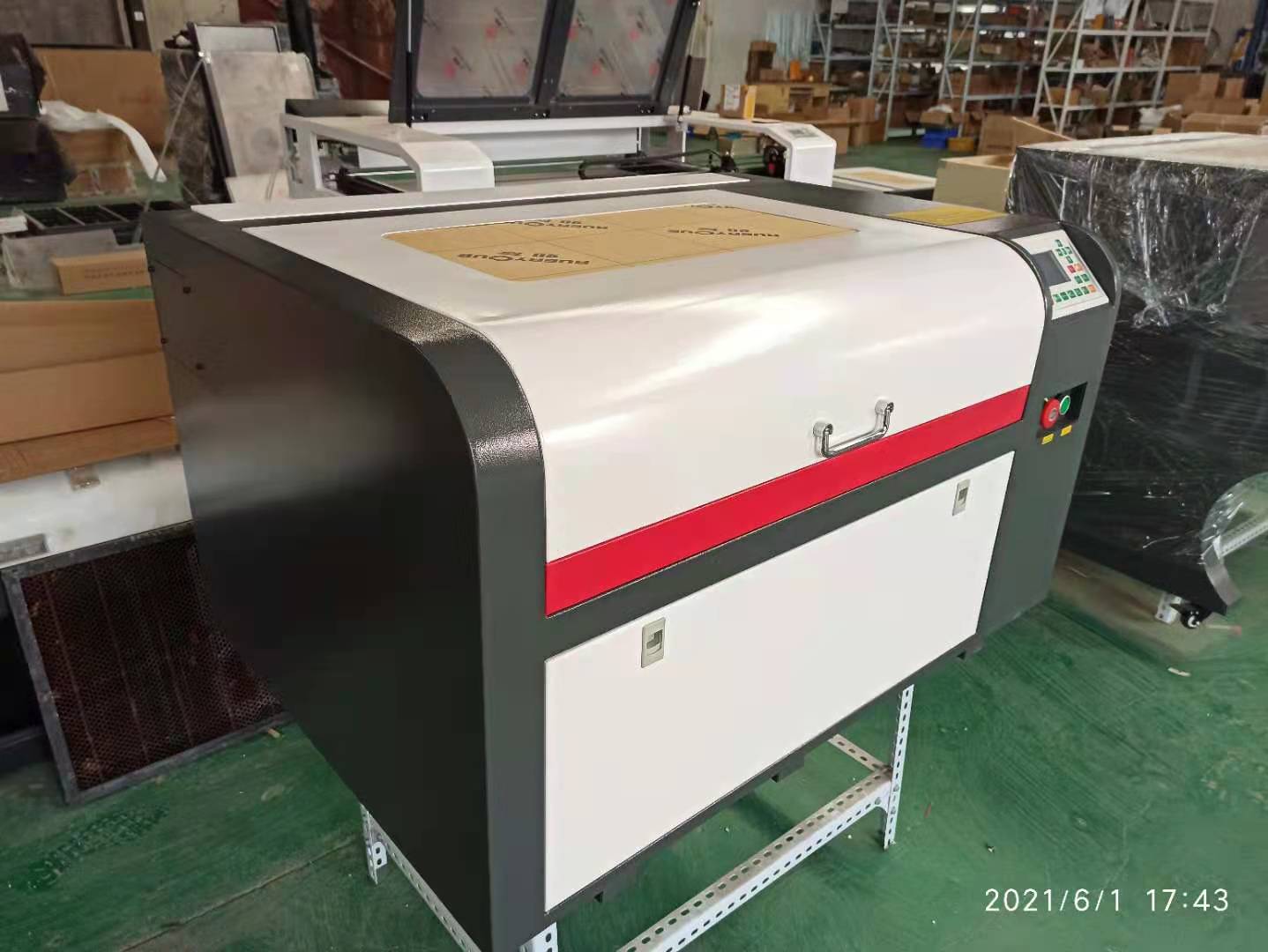 cnc machine wood 100x100