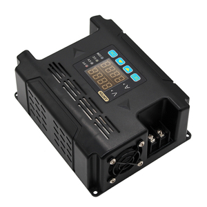 Alimentation électrique programmable numérique à tension variable DPH8920 DPH8920-485 JUNTEK 20-110V 96V20A avec précision de 0,01V CE - Product Image 1