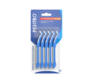 Cepillos interdentales Cerdas ultra apretadas Limpiadores interdentales <span class=keywords><strong>de</strong></span> <span class=keywords><strong>dientes</strong></span> Limpiadores <span class=keywords><strong>de</strong></span> cepillos <span class=keywords><strong>de</strong></span> palillos <span class=keywords><strong>de</strong></span> <span class=keywords><strong>dientes</strong></span> <span class=keywords><strong>de</strong></span> silicona - Product Image 5