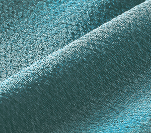 ATH loves-Algodón polivinílico, ammam - Product Image 6
