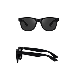 Gafas de Sol Polarizadas DANDA S16101, Montura Completa Rectangular, UV400, para Hombre, Moda, Conducción - Product Image 5