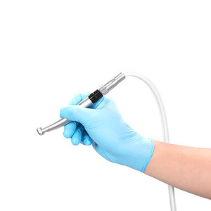 <strong>MEDICAL</strong> Luxury Mobile <strong>Dental</strong> Trolley Vet Use <strong>Chair</strong> and <strong>Unit</strong> Portable <strong>Dental</strong> Cart <strong>Price</strong> - Product Image 4