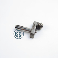 Válvula de escala de bajo precio 7139-559S, piezas de combustible Common Rail, válvula dosificadora, herramientas de rotor de cabezal de bomba DPA
