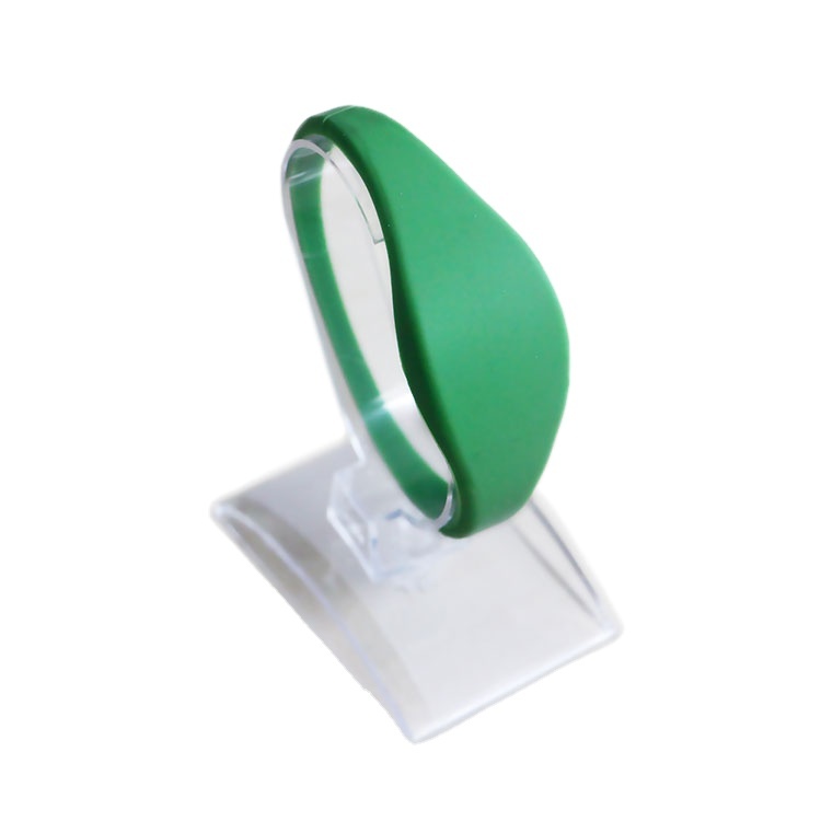 NFC RFID 13 56MHz 125Khz Smart