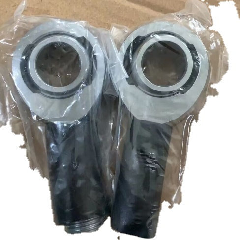 Высококачественный комплект соединений для левой и правой руки с наконечником штанги, соединения для левой и правой руки 3/4