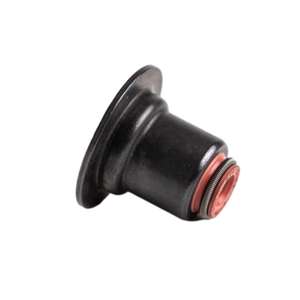 Juego de sellos de aceite de vástago de válvula de motor automático WRR 11340033950 para BMW <span class=keywords><strong>MINI</strong></span> R55 R60 R56 R58 R57 R61 R59 - Product Image 4