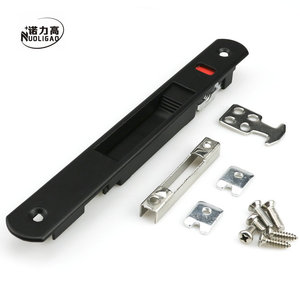 <span class=keywords><strong>Serrure</strong></span> de <span class=keywords><strong>porte</strong></span> en verre professionnelle d'usine, accessoires en aluminium, <span class=keywords><strong>serrure</strong></span> de <span class=keywords><strong>porte</strong></span> <span class=keywords><strong>coulissante</strong></span>, <span class=keywords><strong>loquet</strong></span> de fenêtre à battant - Product Image 1
