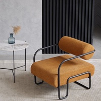 Chaises pour salle à manger, salon, appartement, équipements de loisirs, hôtel, salle de bain, bureau à domicile