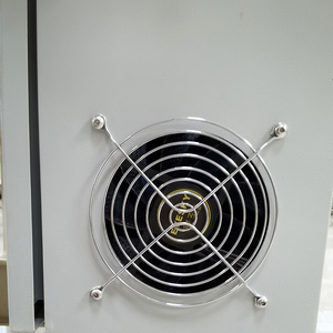 Máquina <span class=keywords><strong>de</strong></span> Coser Industrial Nueva, Puntada <span class=keywords><strong>de</strong></span> Bloqueo, Alimentación por Aguja, Triple Aguja, 5 Hilos, Motor <span class=keywords><strong>de</strong></span> Alta Velocidad, Para Planta <span class=keywords><strong>de</strong></span> Fabricación RN9200-2 - Product Image 6