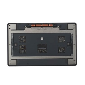 Remplacement du pavé <span class=keywords><strong>tactile</strong></span> pour ordinateur portable <span class=keywords><strong>Macbook</strong></span> <span class=keywords><strong>Pro</strong></span> A2485 2021 - Product Image 3