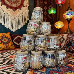 Salvatore per la sindrome di indecisione casuale 1 10 30 50 pezzi accessori sorpresa lancio collane orecchini bracciali forcine per capelli - Product Image 2