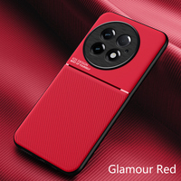 Étui de téléphone à motif gaufré pour iPhone 13/14/15/16 Pro/Pro Max, Xiaomi, OnePlus et Oppo – Coque de protection pour smartphone