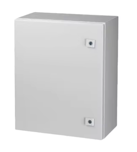 पेशेवर स्वचालित विद्युत वितरण बॉक्स पावर स्विच नियंत्रण डबल सुरक्षात्मक आउटडोर जलरोधक औद्योगिक आईपी 65 - Product Image 2