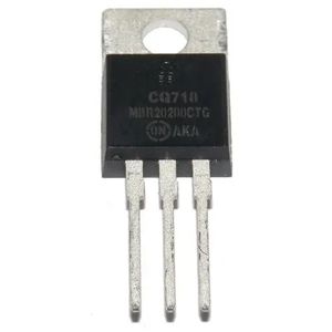 ชิปวงจรรวม <span class=keywords><strong>BD139</strong></span> BD 139 TO-126ชิ้นส่วนอิเล็กทรอนิกส์ <span class=keywords><strong>BD139</strong></span>ของแท้ใหม่ - Product Image 5