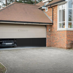 Hermosa Casa de transporte de estilo rentable - Product Image 5