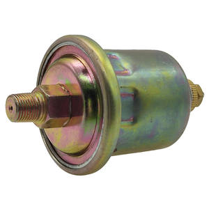 Chất lượng cao <span class=keywords><strong>2</strong></span> Dây cảm biến áp suất 05701858 05-70-1858 ES2P-100 cho động cơ diesel - Product Image 5