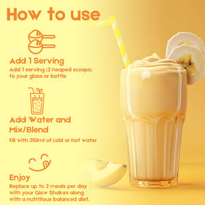 <span class=keywords><strong>นมผง</strong></span>กล้วยผสมคอลลาเจนไฮโดรไลซ์สำหรับทดแทนอาหารลดน้ำหนักโปรตีนกล้วยเขย่าพร้อมวิตามินและแร่ธาตุ24ชนิด - Product Image 4