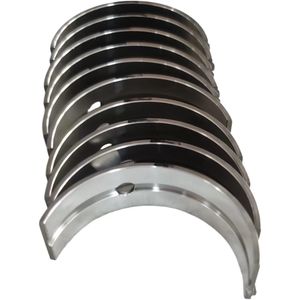 Original SAIC MAXUS T60 G10 V80 Kurbelwellen-Hauptlager C00073045 C00073046 - Product Image 1