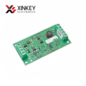 OXY-LC-A25-455 เซ็นเซอร์ออกซิเจน 4MA-20MA เอาต์พุตใหม่และเป็นของแท้ - Product Image 1